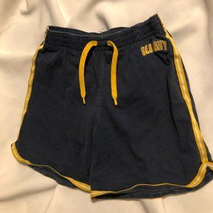 Kids Old Navy Shorts